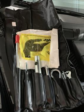 2004 Porsche Boxster Boxster S