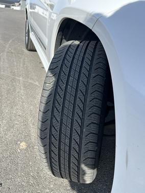 2013 Mercedes-Benz GLK-Class GLK 250 BlueTEC 4MATIC