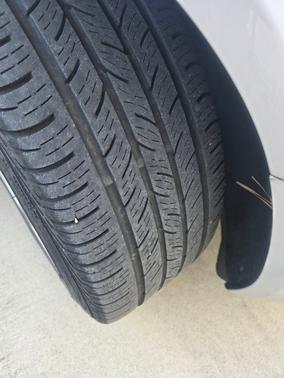 2012 Audi A4 2.0T Premium Plus quattro