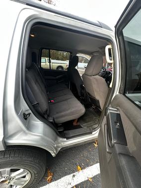 2010 Ford Explorer XLT
