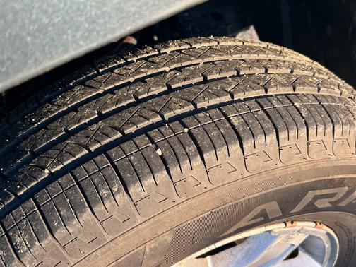 2013 GMC Sierra 1500 SLE1