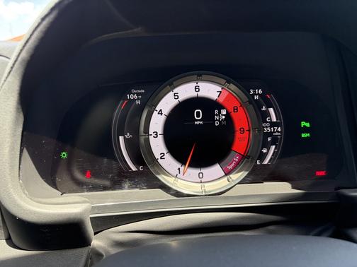 Gray 2019 Lexus LC 500 Base