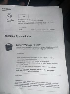 Black 2004 Honda Accord LX