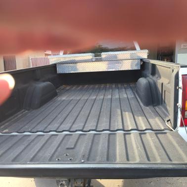 2002 GMC Sierra 2500 SLE H/D
