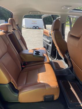 2015 Toyota Tundra 1794