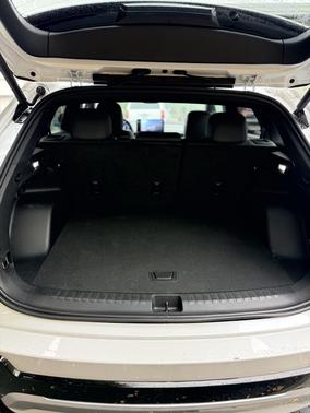 2024 Honda Prologue Touring 2WD