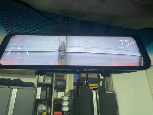 2014 Lexus GX 460 Base