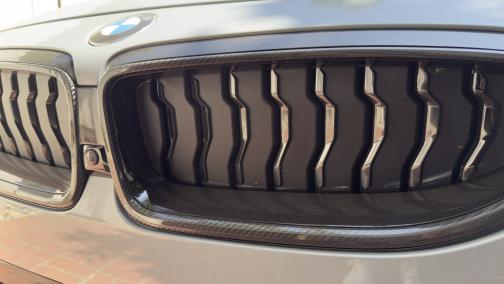 2023 BMW M240 i xDrive