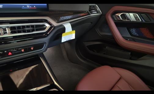 2023 BMW M240 i xDrive