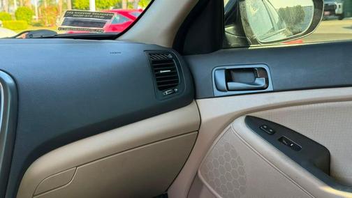 Red 2014 Kia Optima LX