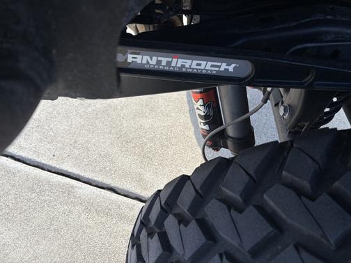 Green 2008 Jeep Wrangler Unlimited X