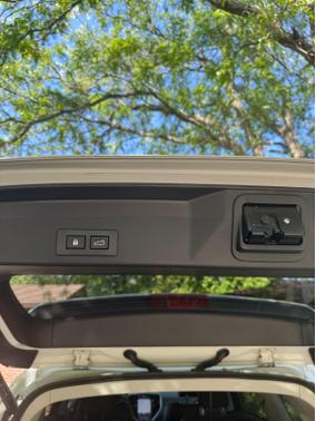 2023 Subaru Ascent Limited 7-Passenger