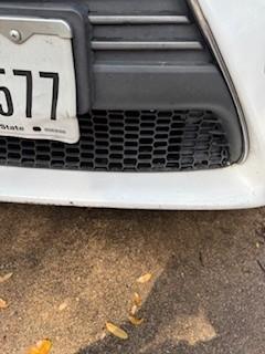 2016 Lexus IS 200t Base