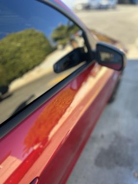 2010 Ford Mustang GT Premium