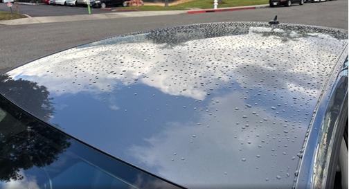 2017 Volkswagen Golf TSI Wolfsburg Edition 4-Door