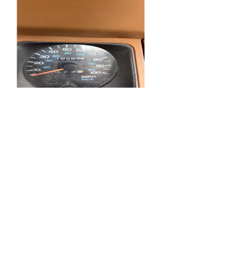 Beige 1995 Jeep Wrangler S
