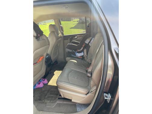 2011 Buick Enclave 1XL