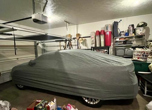 2011 Chrysler 200 Limited