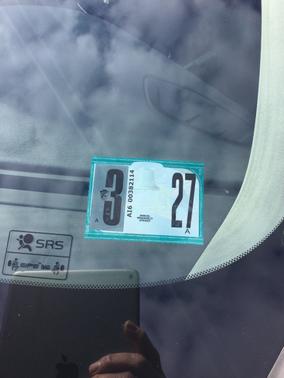 2018 Volvo S60 Inscription T5