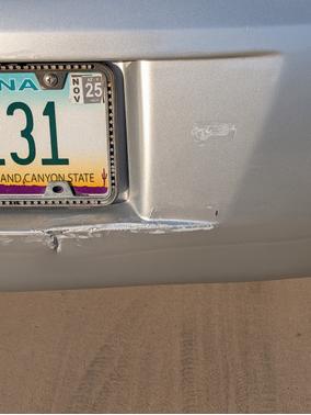 2013 Chevrolet Impala LTZ