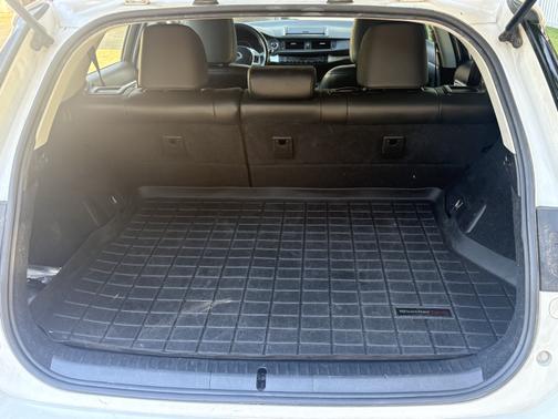 2012 Lexus CT 200h Premium