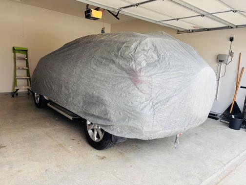 2009 Toyota RAV4 Limited