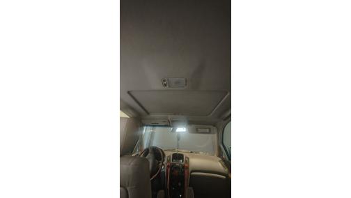 Gold 2002 Lexus RX 300 Base