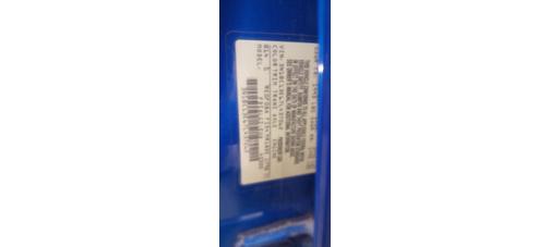 2007 Nissan Versa SL