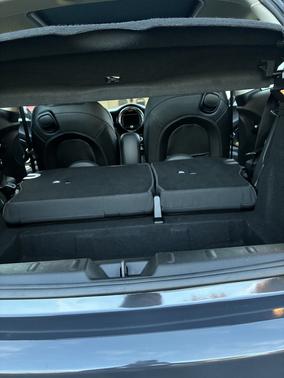 2019 MINI Hardtop Cooper S