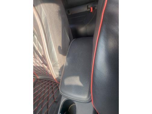 2015 Mercedes-Benz GLA-Class GLA 250 4MATIC