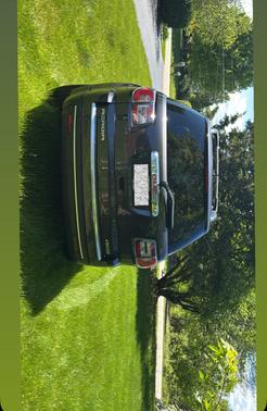 2013 GMC Acadia SLT-1