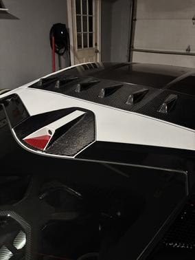 White 2025 Chevrolet Corvette Stingray w/1LT