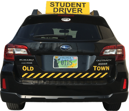 Black 2015 Subaru Outback 2.5i Premium