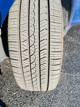 2012 Chevrolet Cruze ECO