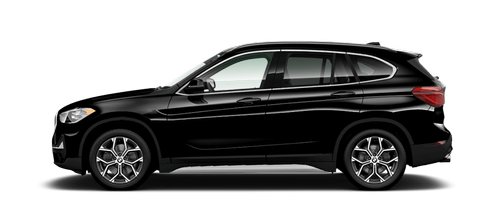 2020 BMW X1 sDrive28i