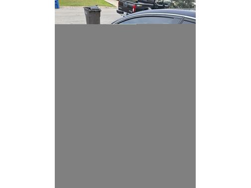 2012 Mercedes-Benz C-Class C 250