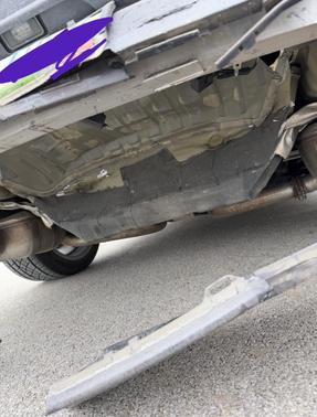 2021 Acura TLX Advance