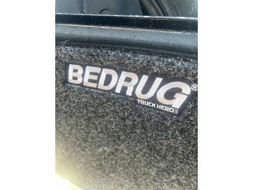 1999 Jeep Wrangler Sport