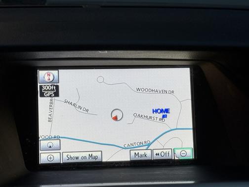 Gray 2012 Lexus RX 450h Base