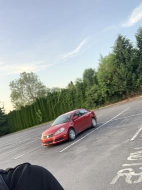 2012 Suzuki Kizashi S