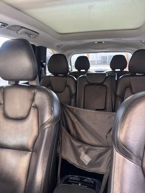 2018 Volvo XC90 T5 Momentum