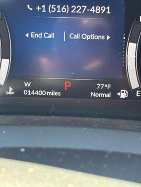 White 2024 Acura RDX Base