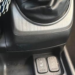 2008 Honda Civic EX-L