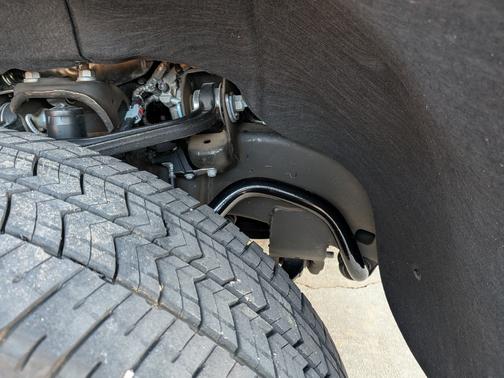 2024 GMC Sierra 3500 SLE