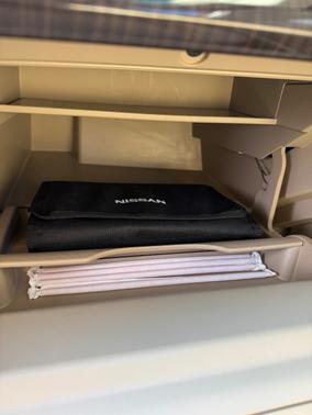 2014 Nissan Altima 2.5 SL