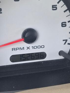 Gray 2011 Ford Ranger Sport