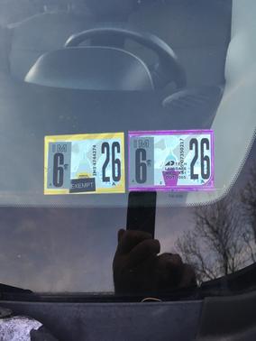 2009 Nissan Cube 1.8 Krom