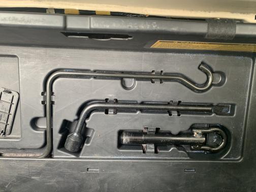 2004 Toyota Prius Base