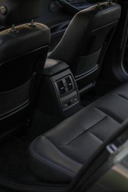 2017 BMW 328d xDrive