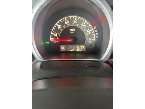 2007 Honda Ridgeline RTX